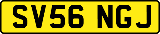 SV56NGJ