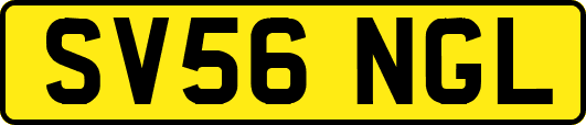 SV56NGL