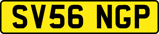 SV56NGP