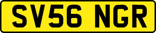 SV56NGR