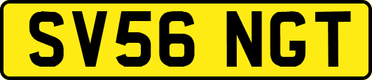 SV56NGT