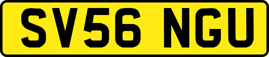 SV56NGU