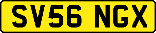 SV56NGX