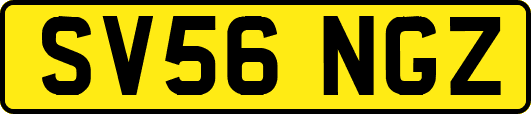 SV56NGZ