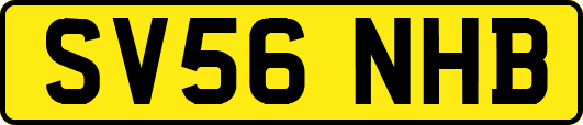 SV56NHB