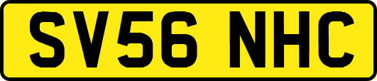 SV56NHC