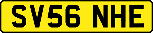 SV56NHE