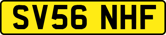 SV56NHF