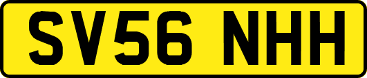 SV56NHH