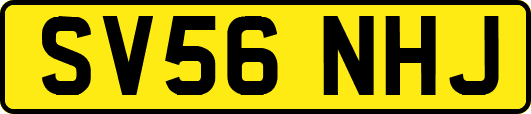 SV56NHJ