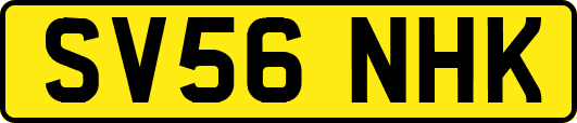 SV56NHK