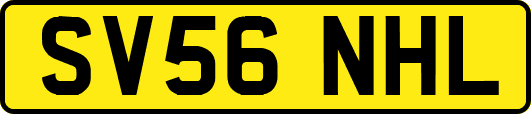 SV56NHL