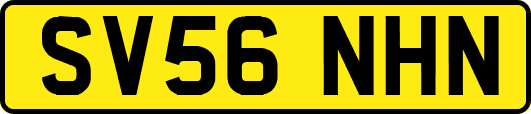 SV56NHN