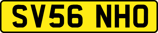 SV56NHO