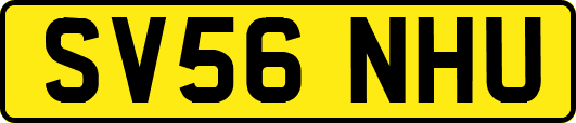 SV56NHU