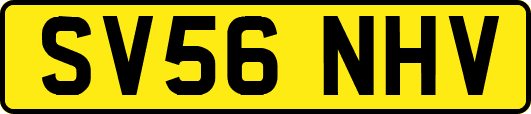 SV56NHV