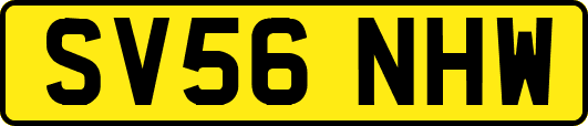 SV56NHW