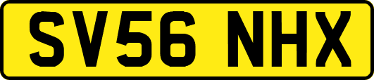 SV56NHX