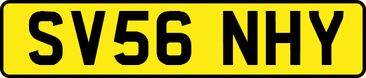 SV56NHY