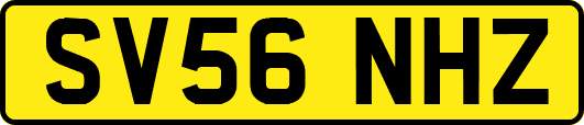 SV56NHZ