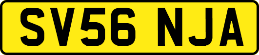 SV56NJA