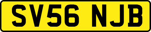 SV56NJB
