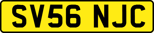 SV56NJC