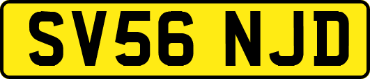 SV56NJD