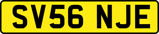 SV56NJE