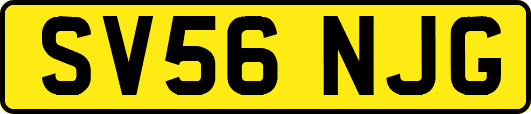 SV56NJG