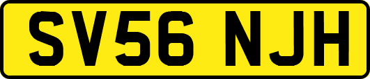 SV56NJH