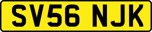 SV56NJK
