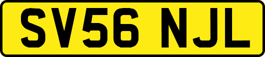 SV56NJL