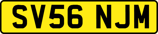 SV56NJM