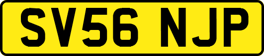 SV56NJP