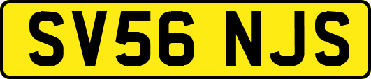 SV56NJS