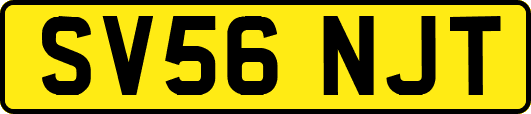 SV56NJT