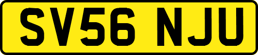 SV56NJU