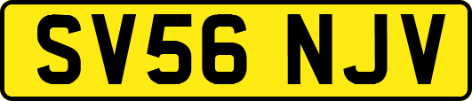 SV56NJV
