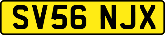 SV56NJX