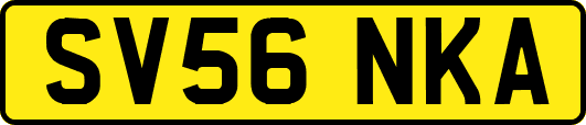 SV56NKA