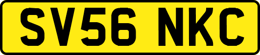 SV56NKC
