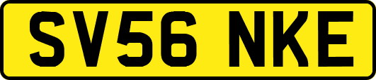 SV56NKE