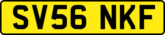SV56NKF