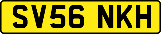 SV56NKH