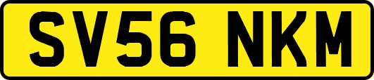 SV56NKM