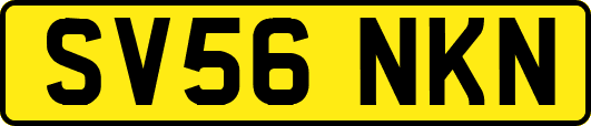 SV56NKN