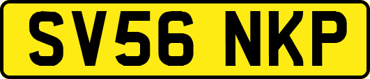 SV56NKP