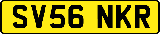 SV56NKR