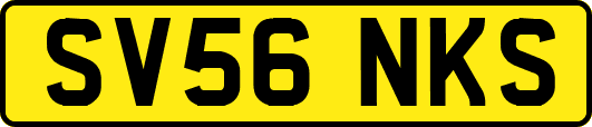 SV56NKS